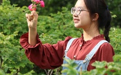 国产又大又粗又硬的A片